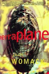 Produktbild: Terraplane