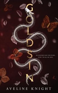 Produktbild: Goldsin