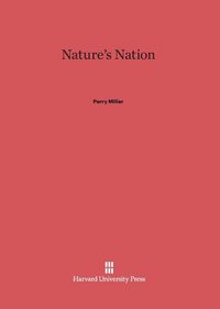 Produktbild: Nature's Nation