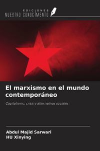 Produktbild: El marxismo en el mundo contempor&aacute;neo