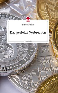 Produktbild: Das perfekte Verbrechen. Life is a Story - story.one