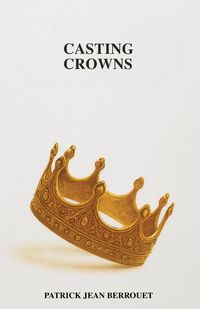 Produktbild: Casting Crowns
