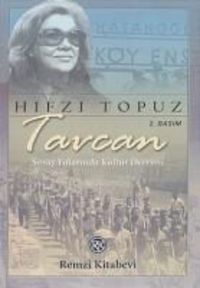 Produktbild: Tavcan