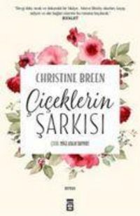 Produktbild: Ciceklerin Sarkisi