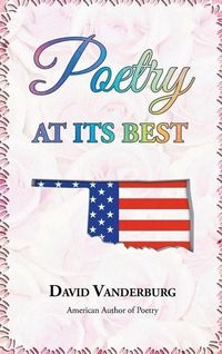 Produktbild: Poetry At It's Best