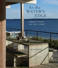 Produktbild: At The Waters Edge