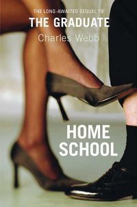 Produktbild: Home School