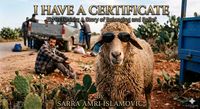 Produktbild: I have a certificate