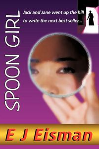 Produktbild: Spoon Girl