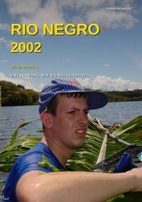 Produktbild: Rio Negro 2002