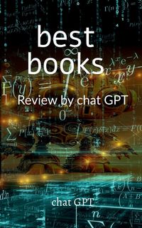 Produktbild: Best books