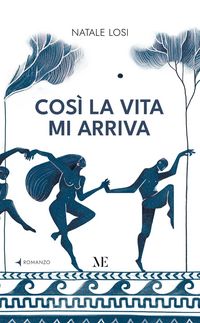 Produktbild: Cos&igrave; la vita mi arriva