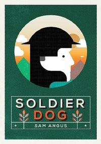 Produktbild: Angus, S: Rollercoasters: Soldier Dog