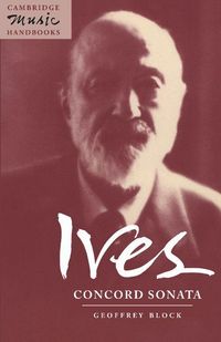 Produktbild: Ives