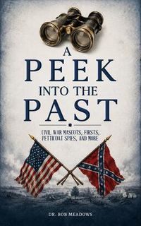 Produktbild: A Peek into the Past