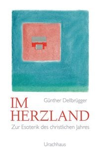 Produktbild: Im Herzland