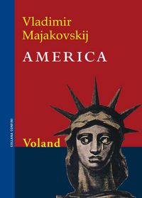 Produktbild: America