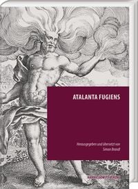 Produktbild: Atalanta fugiens