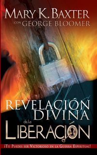 Produktbild: Revelaci&oacute;n Divina de la Liberaci&oacute;n