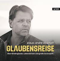 Produktbild: Glaubensreise