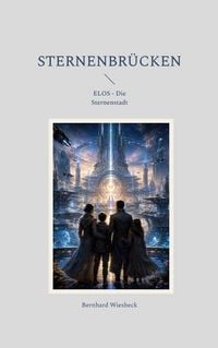 Produktbild: Sternenbr&uuml;cken