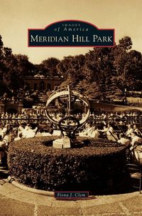 Produktbild: Meridian Hill Park