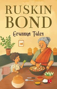 Produktbild: Granny's Tales
