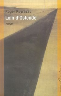 Produktbild: Loin d'ostende