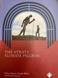 Produktbild: The Strata Florida Pilgrim