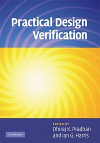 Produktbild: Practical Design Verification