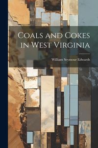 Produktbild: Coals and Cokes in West Virginia