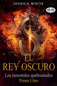 Produktbild: El Rey Oscuro