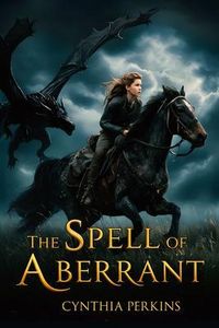 Produktbild: The Spell of Aberrant
