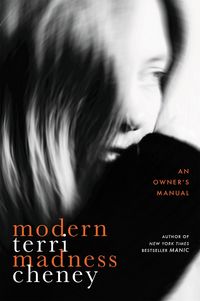 Produktbild: Modern Madness