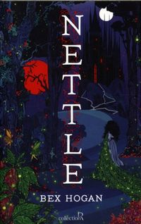 Produktbild: Nettle