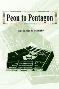 Produktbild: Peon to Pentagon