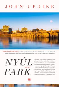 Produktbild: Ny&uacute;lfark