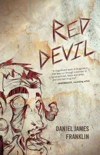 Produktbild: Red Devil