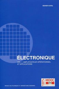 Produktbild: Electronique