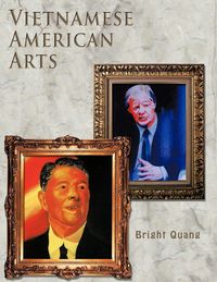 Produktbild: Vietnamese American Arts
