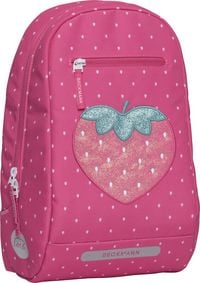 Produktbild: Sport-/Tagesrucksack