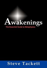 Produktbild: Awakenings