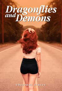 Produktbild: Dragonflies and Demons