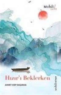 Produktbild: Hiziri Beklerken