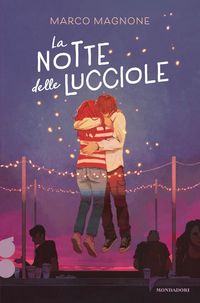 Produktbild: La notte delle lucciole