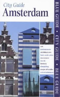 Produktbild: Ford, C: Amsterdam
