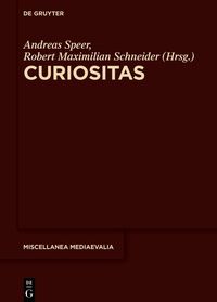 Produktbild: Curiositas
