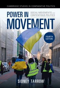Produktbild: Power in Movement
