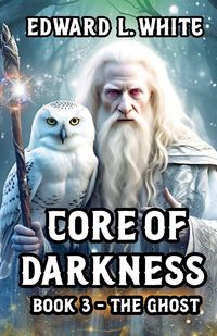 Produktbild: Core of Darkness