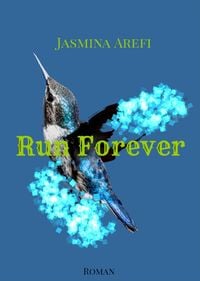 Produktbild: Run Forever